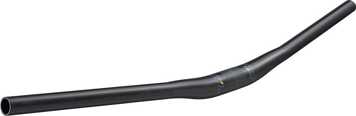 Ritchey Low Rizer WCS Carbon 740mm Handlebar | Alltricks.com Ritchey Low Rizer WCS Carbon 740mm Handlebar | Alltricks.com