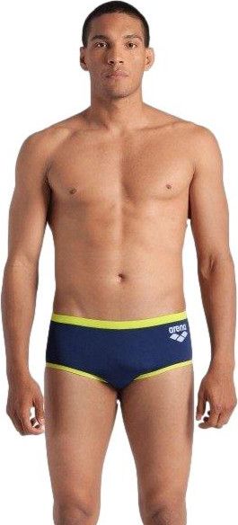 Maillots de bain homme - Arena