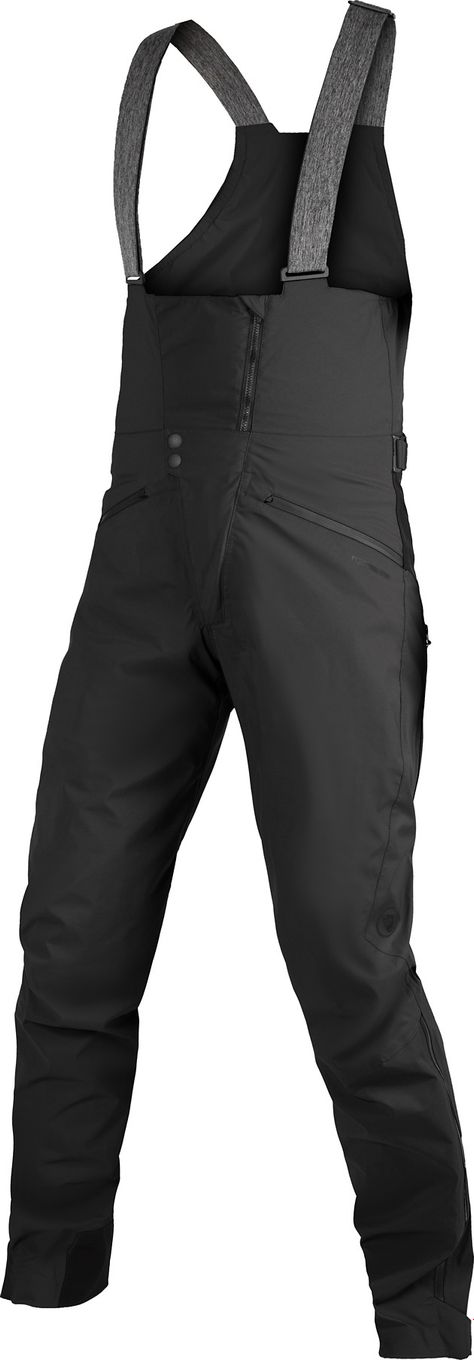 Endura mt500 waterproof pant deals