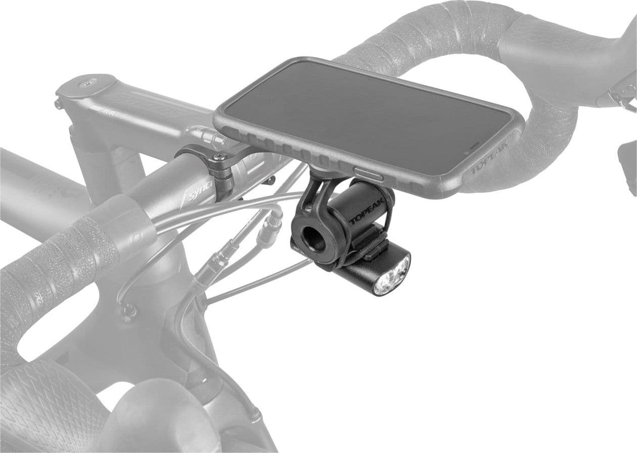 Topeak Lightpipe for UTF Multi-Mount