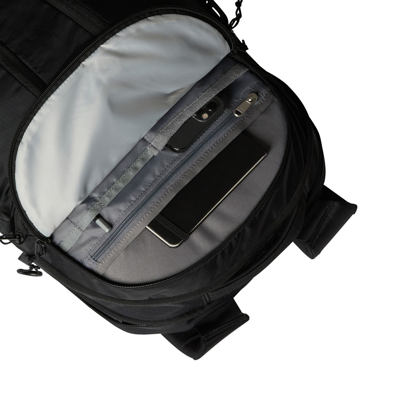 40l travel backpack sales Flow 40L Travel Backpack