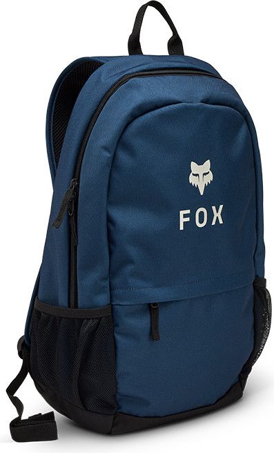 Fox 180 Backpack Blue Alltricks