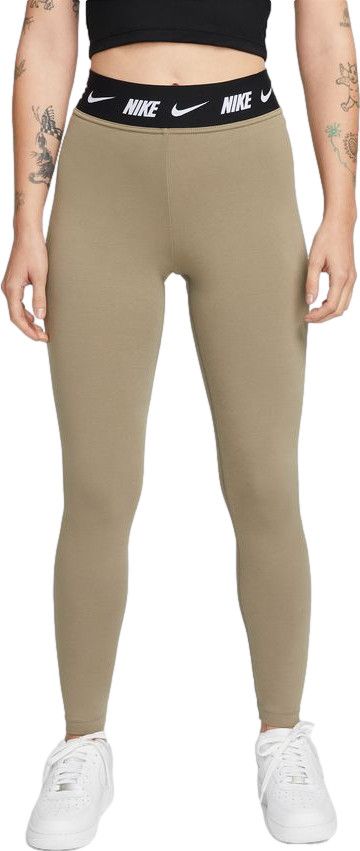 Nike Sportswear Club Women's Legging