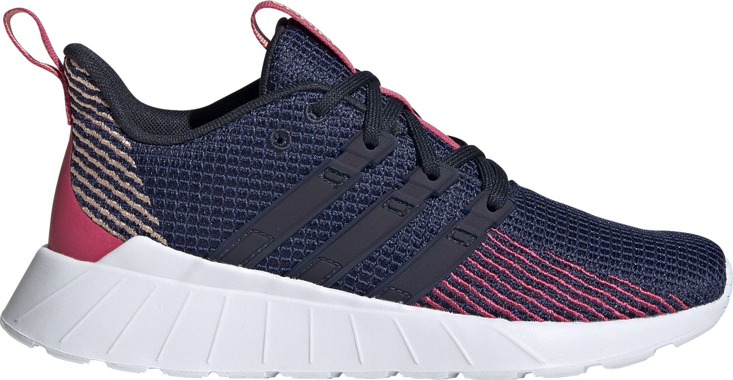 Adidas questar flow k junior clearance
