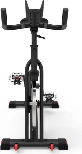 Schwinn ic7 indoor cycle hotsell