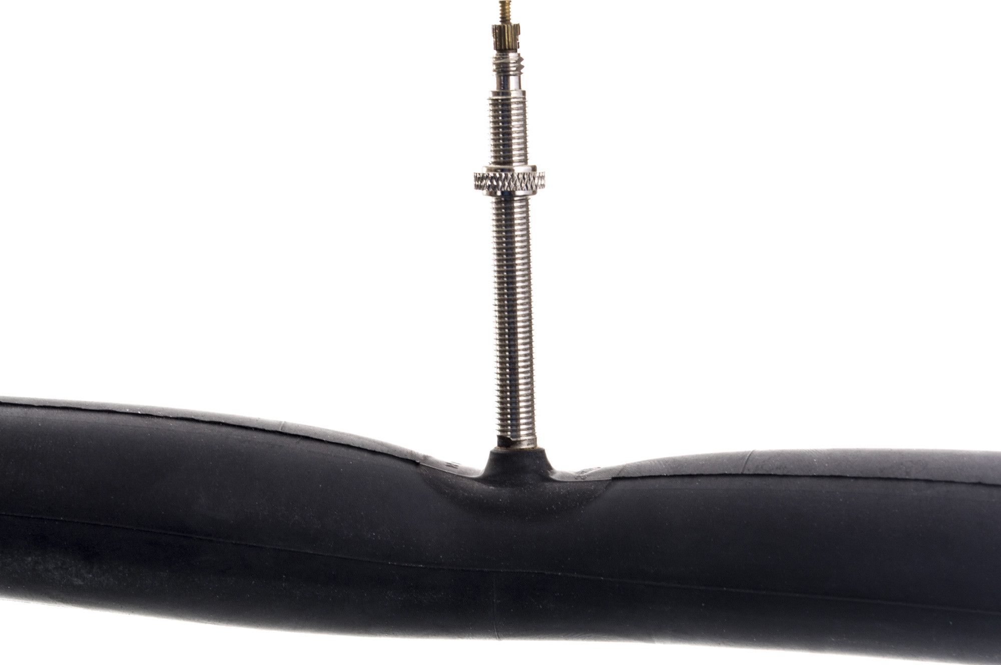 T-shirt Femme Active Life - Gris Clair, Taille L, Manches Courtes, Neuf Avec étiquette