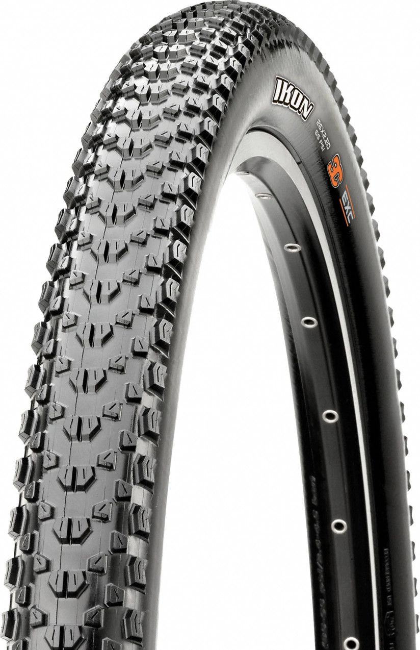 Pneu VTT Assegai 29x2.50 WT (Wide Trail) - Gomme Souple, EXO, Tubeless Ready, Flanc Beige - Pour Tout-terrain