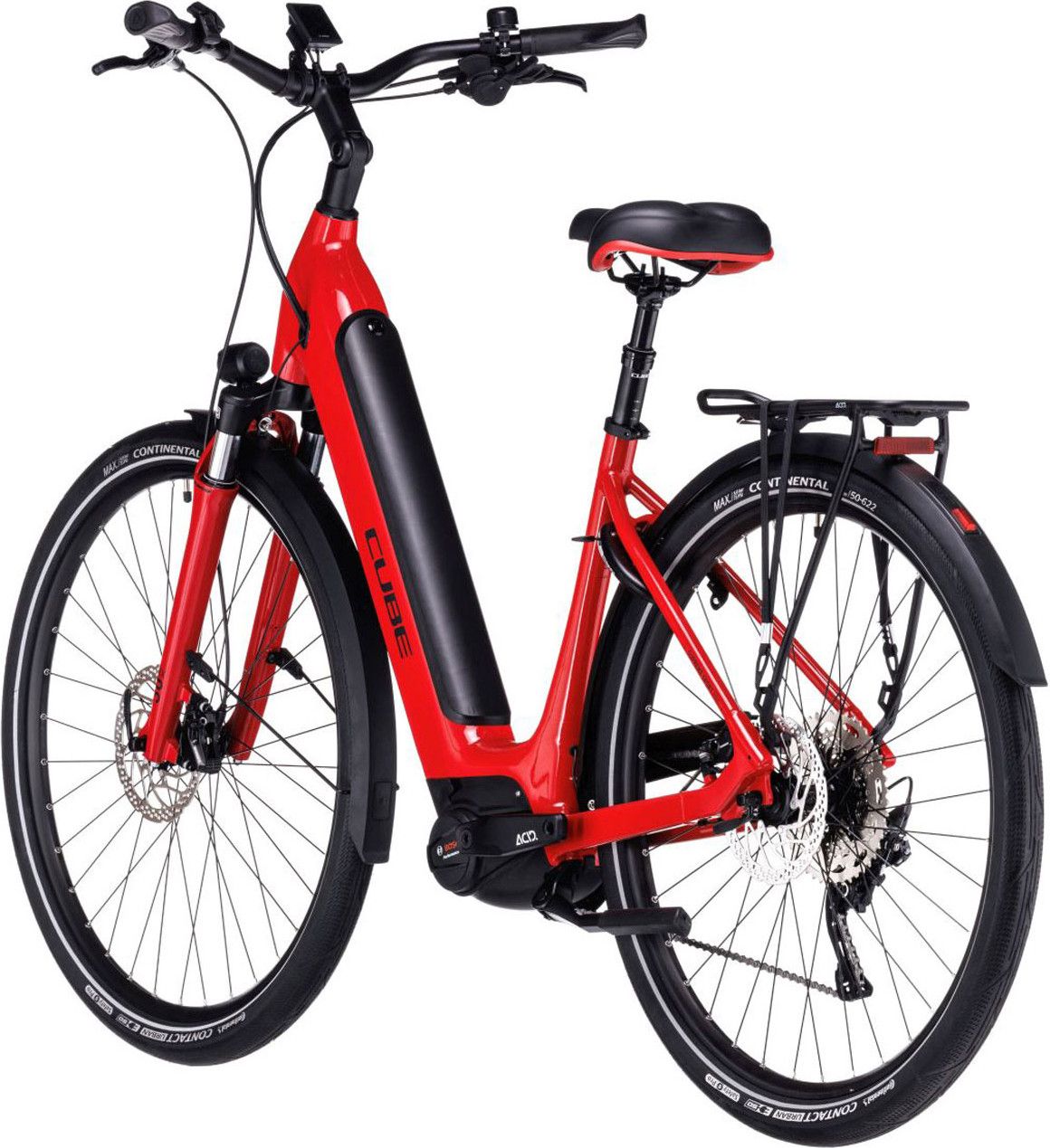 mountainbike xtr M9100 1x Upgrade Kit – Thunder Mountain Bikes Vollgefedert The Trek bike How To Gear Characters Condition:NEW