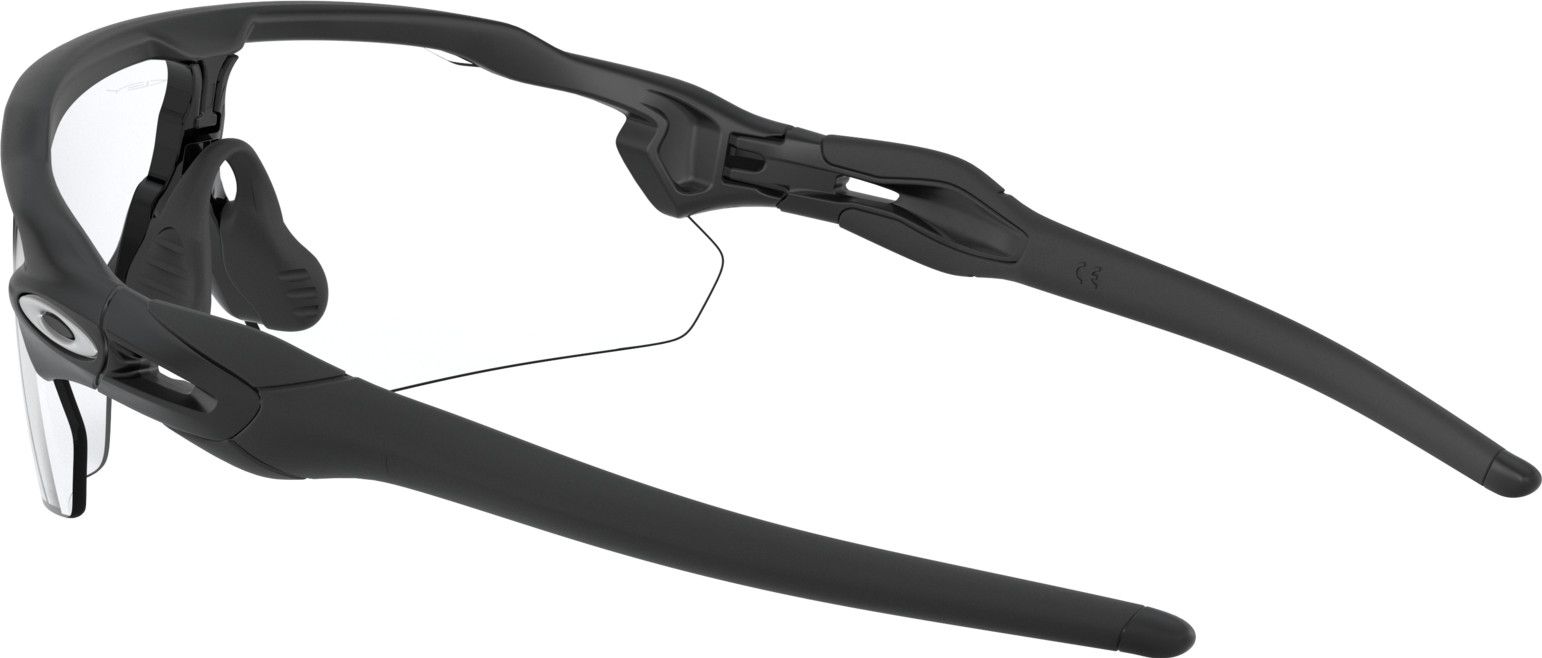 Oakley radar ev pitch photochromic clearance