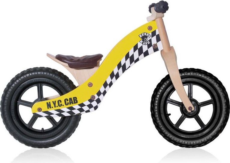 Rebel kidz bike on sale