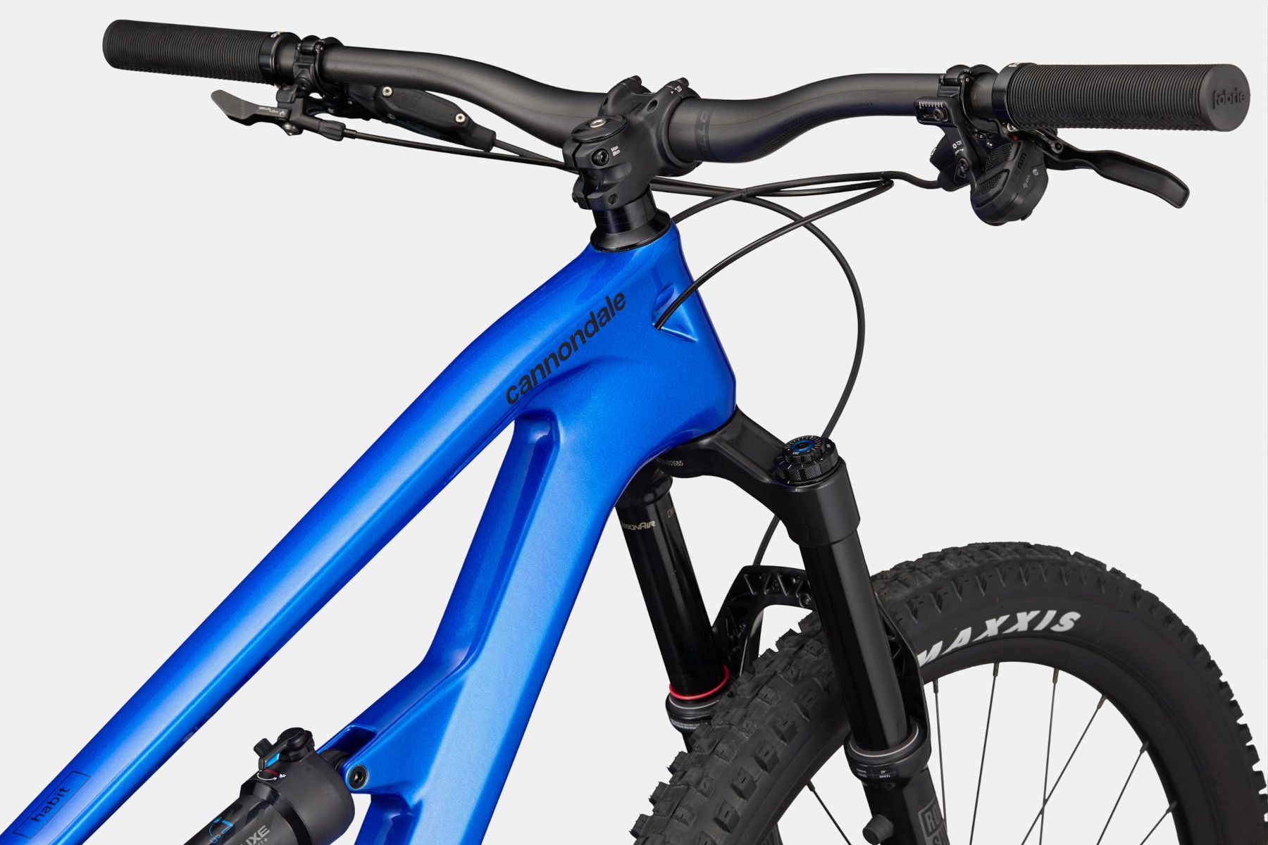 Cannondale - ayu 2013 Cannondale Trail Women's 6 Bike - Reviews, Comparisons