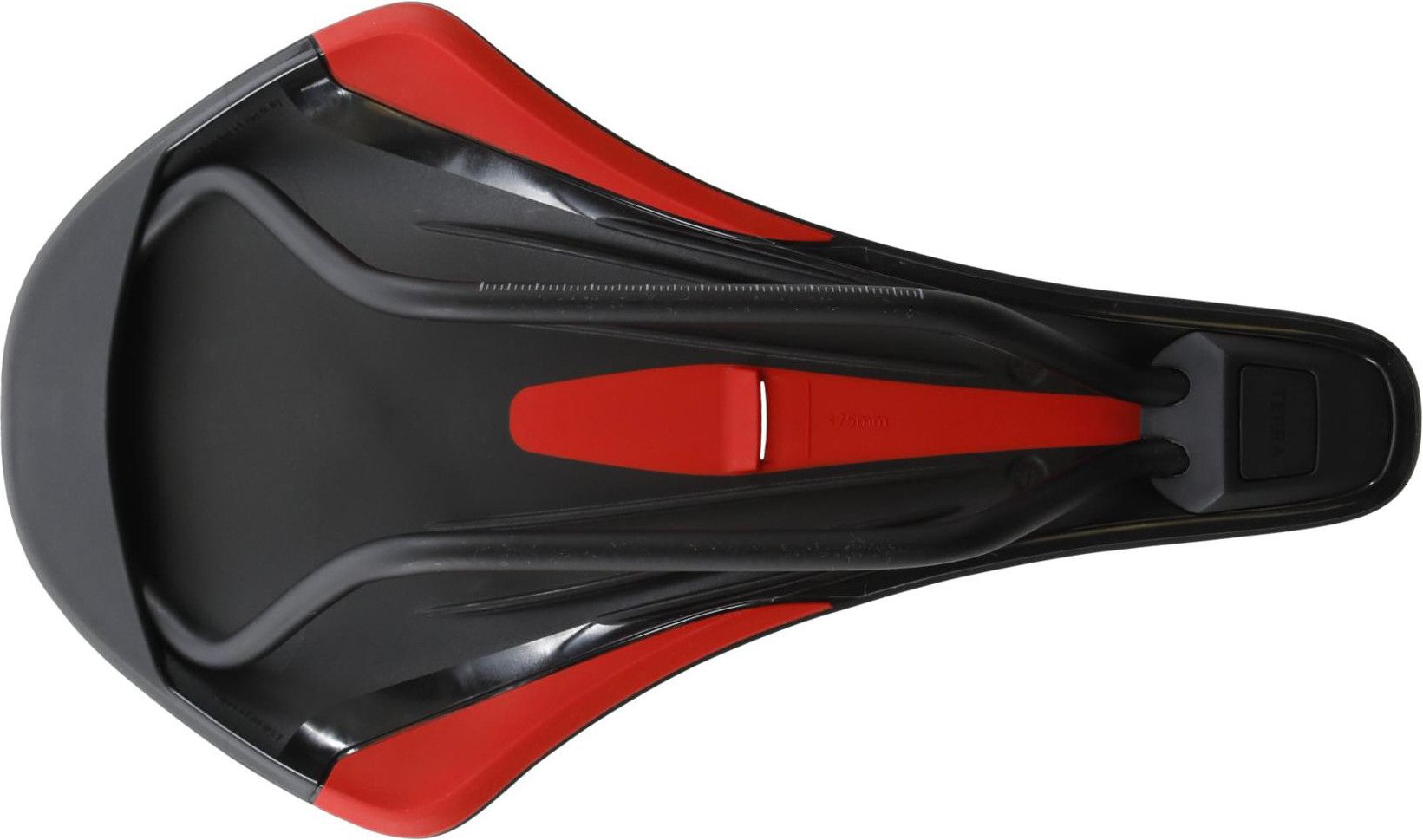 Fizik saddle red online