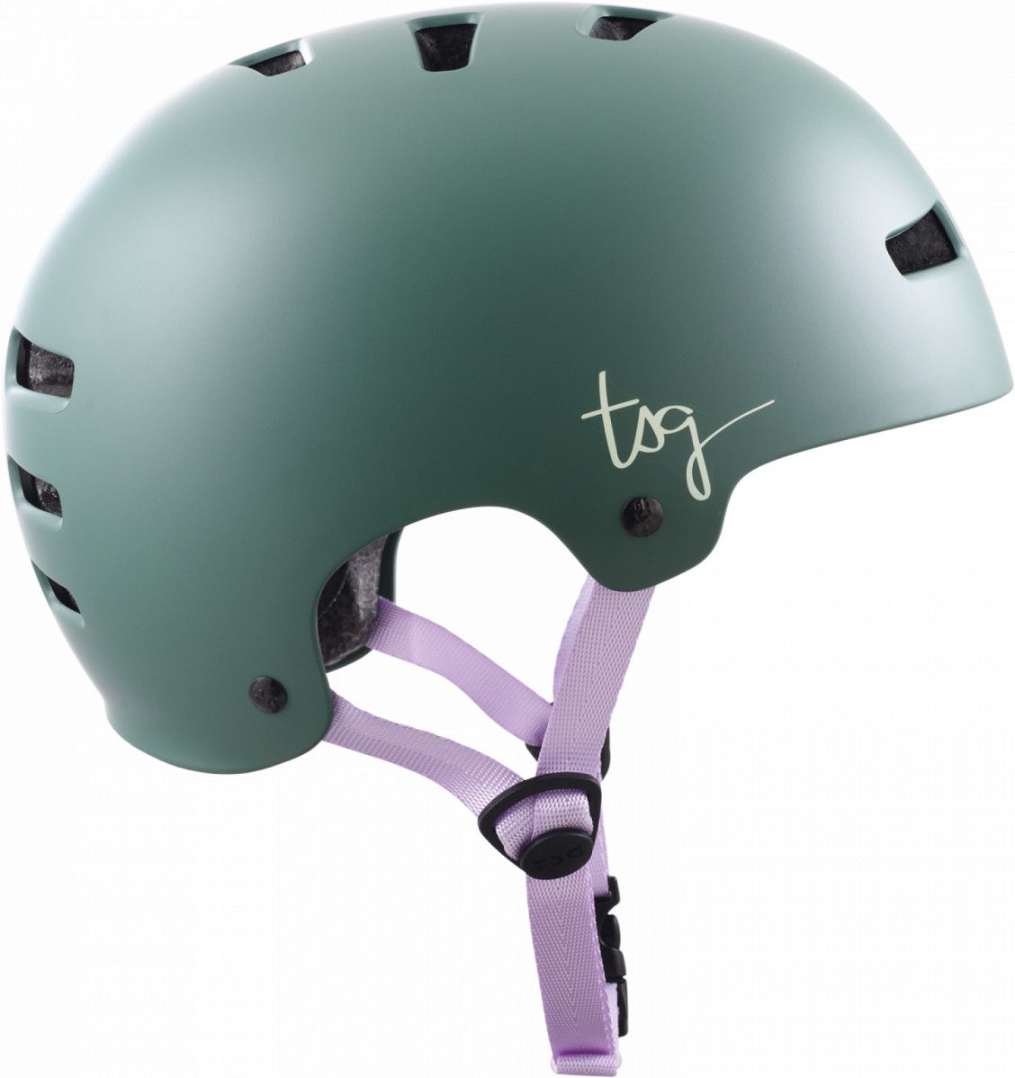 mtb sattel absenkbar MTB-Sattelstütze, verstellbar durch internen Kabelzug, mittig fixiert, Aluminium Gist Switch SW-100 Sport & Freizeit Wayfarer Color:Black Wordmark/Vivid Smoke Octopath Traveler II -