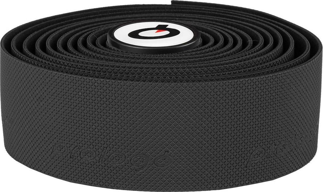 Ruban De Cintre Prologo Onetouch-2 - Adhérence Maximale Pour Guidon De Vélo, Couleur Noire