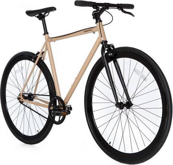 Moma fixie discount