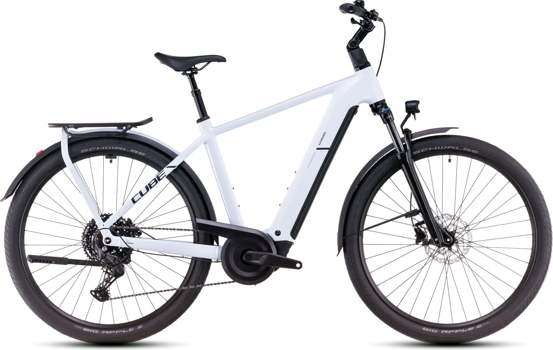 City Bike Best Hybrid Bikes Under 800 Classic Lightweight Bike The