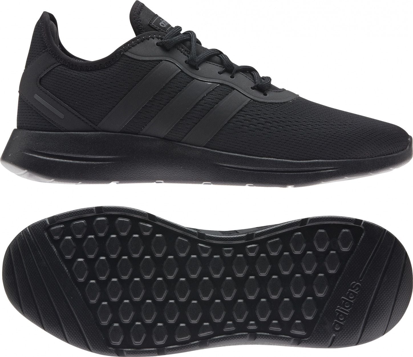 Adidas rbn online