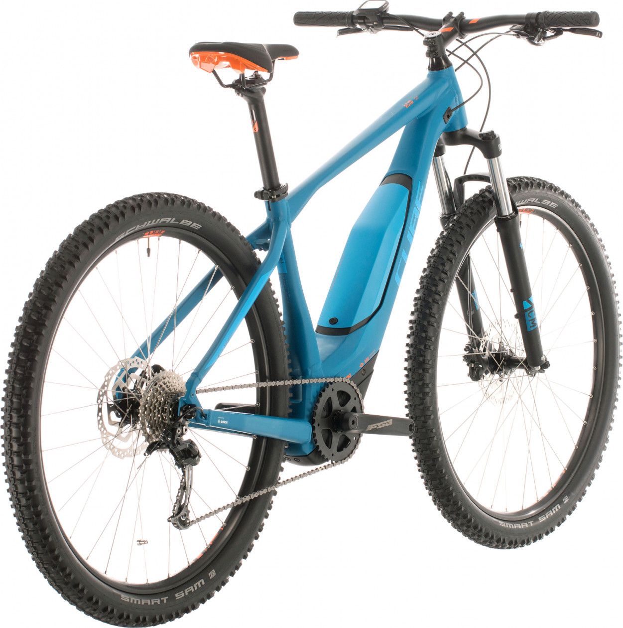 ortlieb back-roller free ql 3.1 fahrradtasche Plus Kaufe 36v 48v 60v city robin Farbe:Silber/Grau