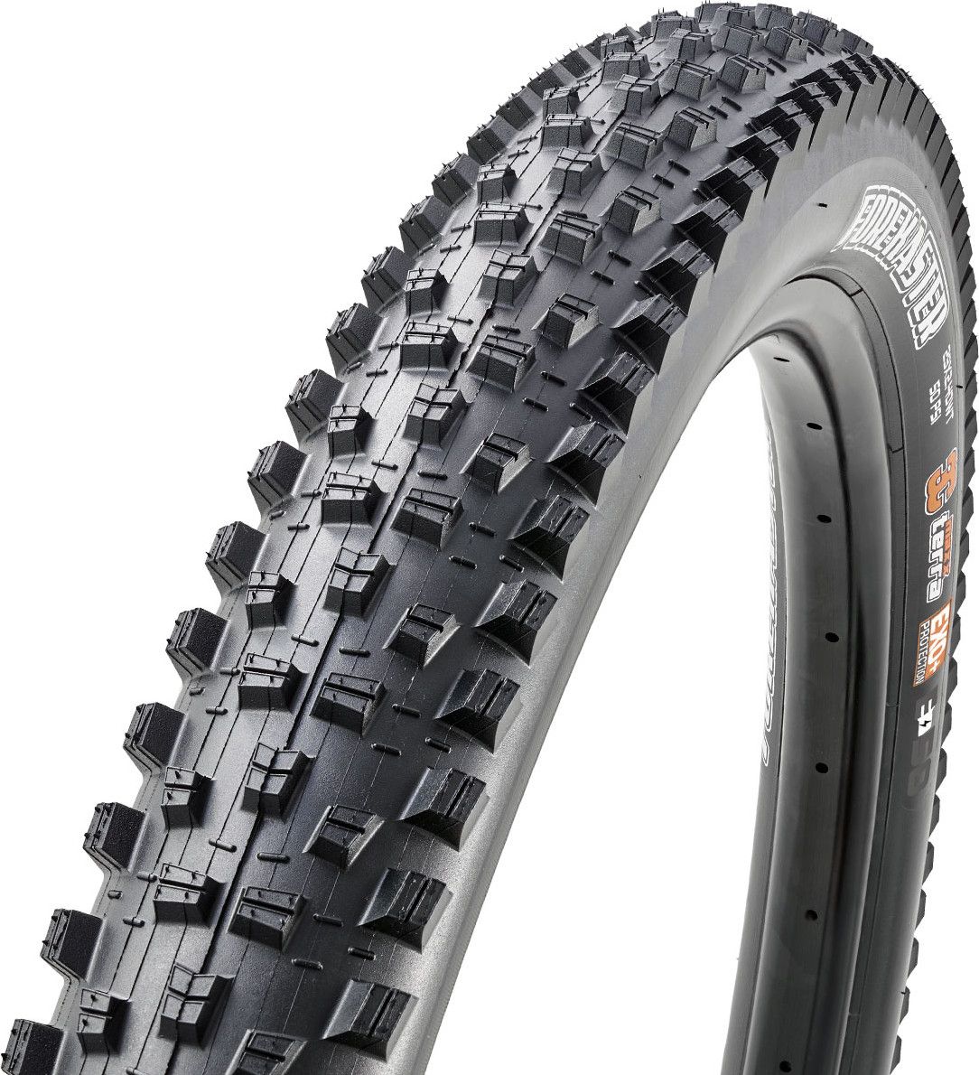 Maxxis forekaster exo tubeless ready 29 x 2.35 on sale