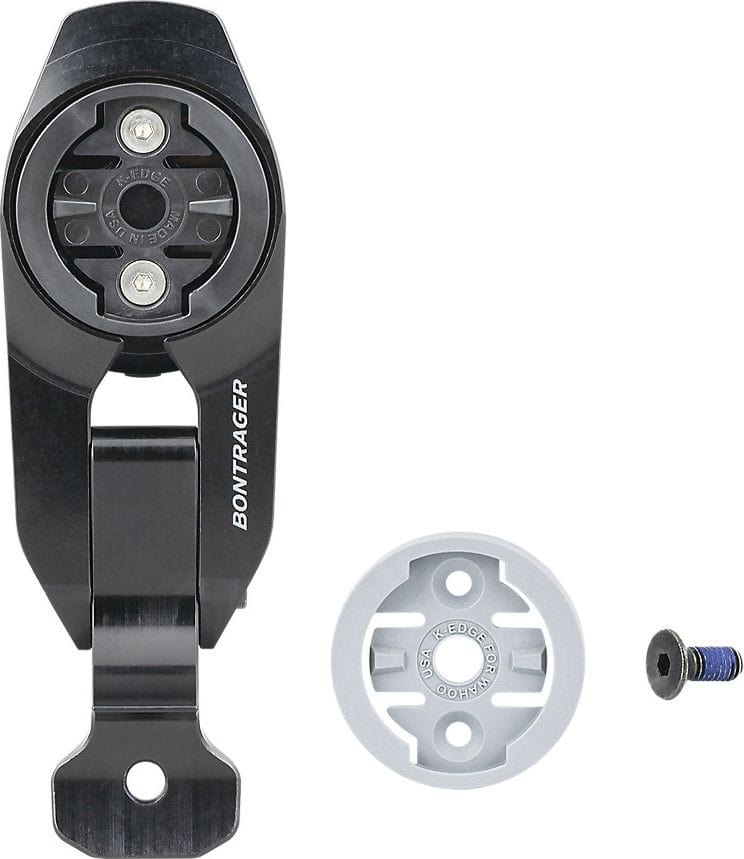 Speed concept garmin mount sale