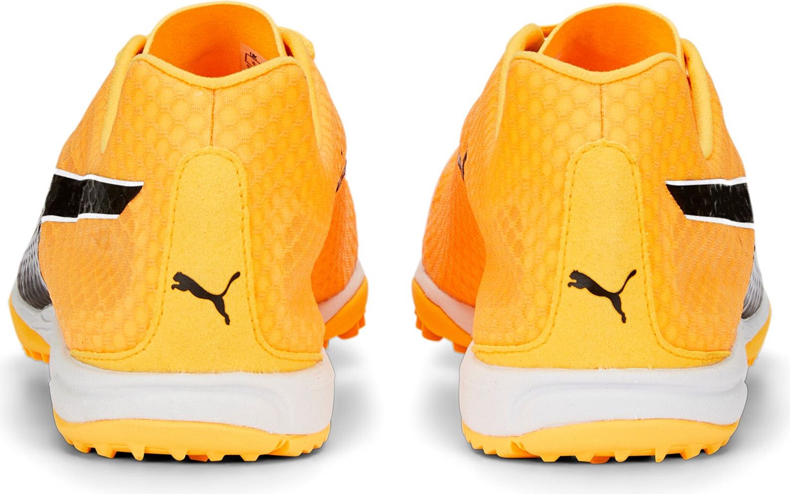 Puma xc sneakers online