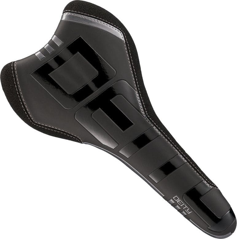 Deity mtb saddle sale