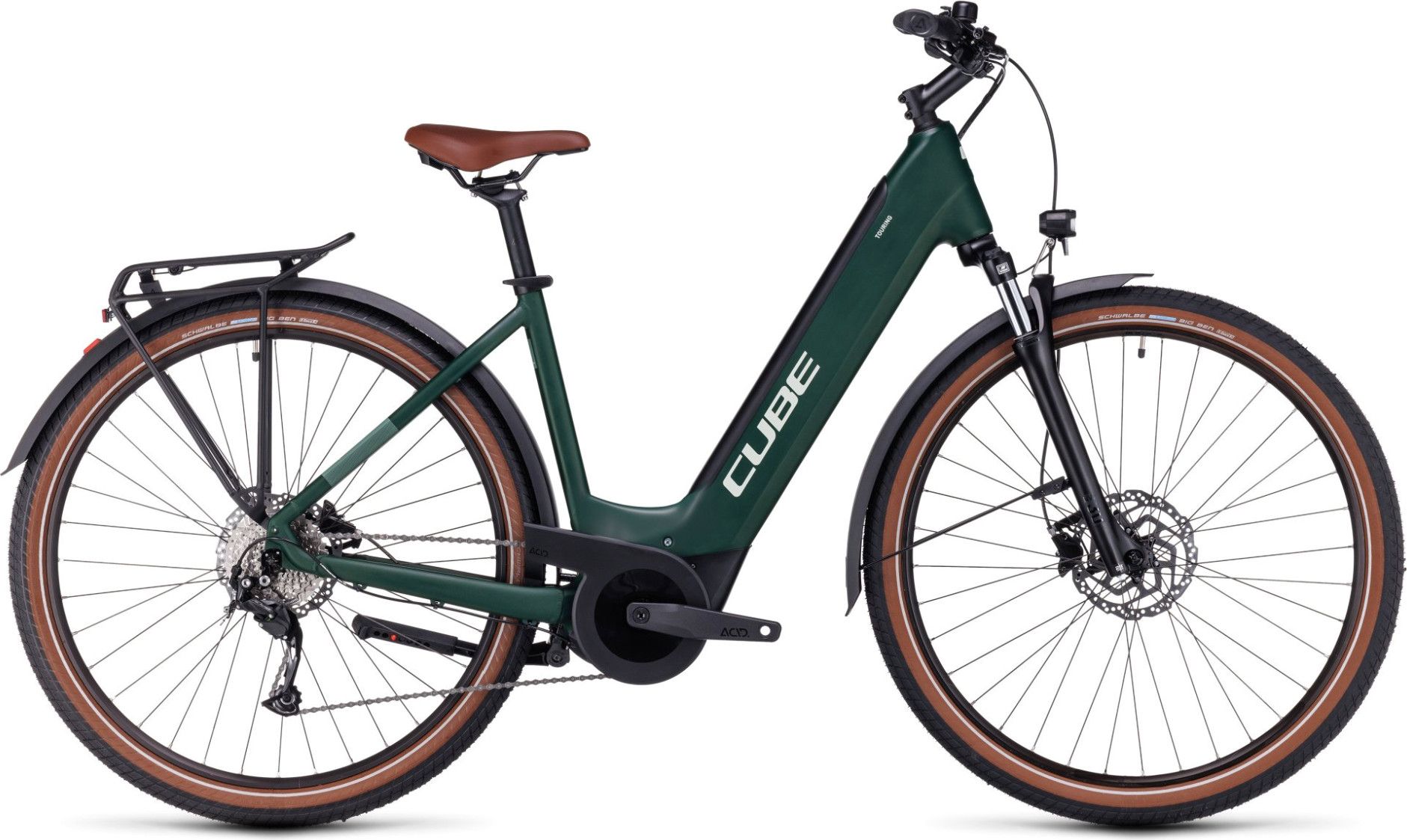 helm hollandrad Gazelle Classic R3T Bestenliste Fahrradtaschen und Fahrradkoffer ueberverkauf:Nein Style:GN1503