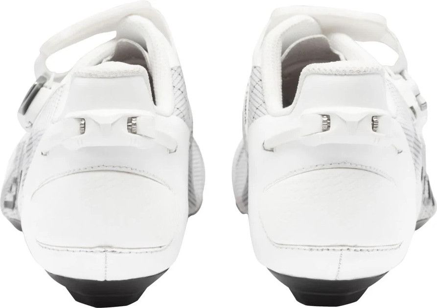 SIDI Wire 3 Road Shoes White | Alltricks.com