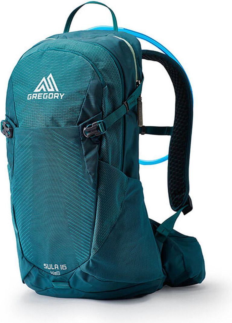 【〜11/18】最終値下IL BISONTE × GREGORY DAYPACK 11/18】最終値下IL BISONTE × GREGORY DAYPACK