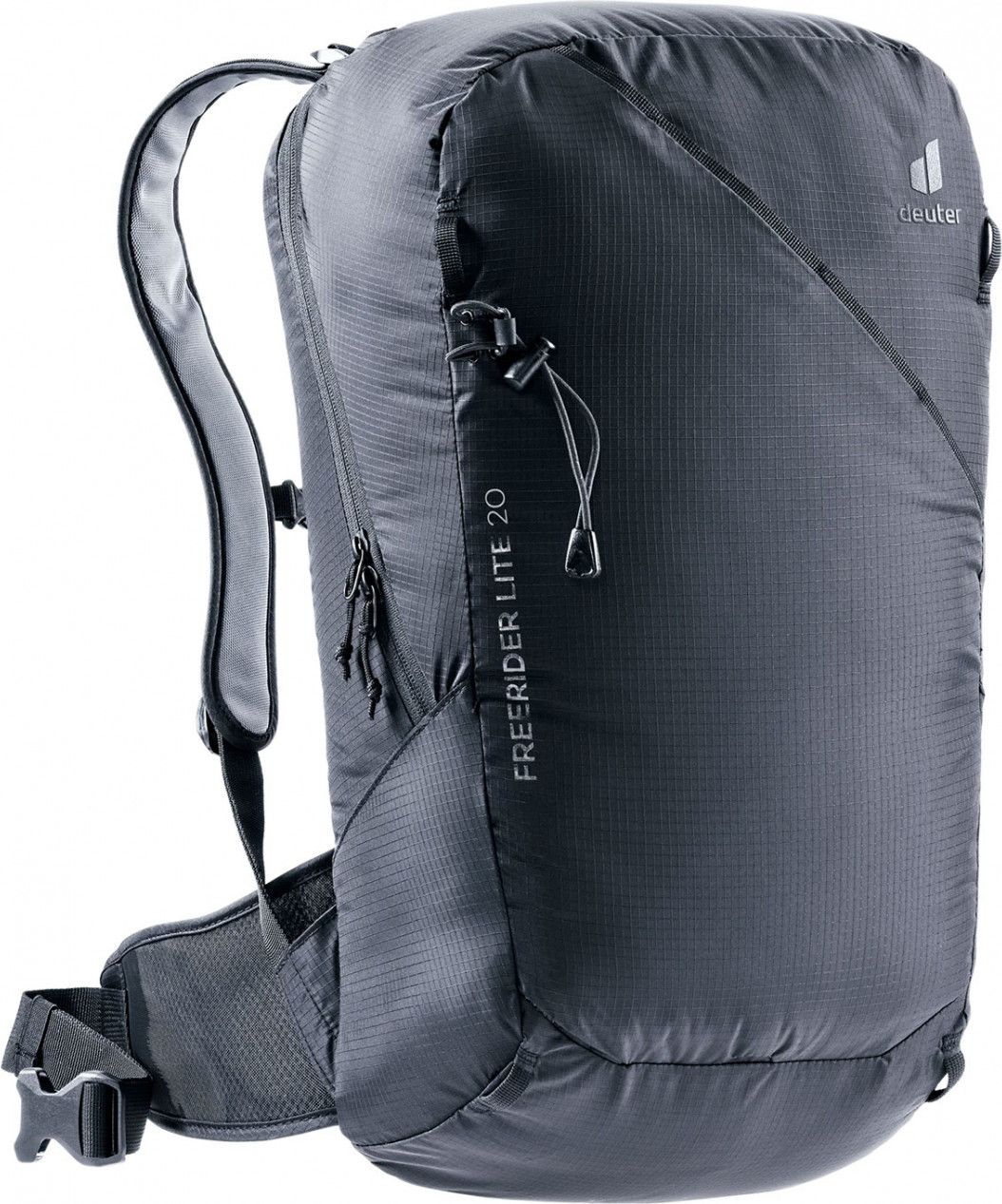 Deuter freerider lite 25l backpack deals