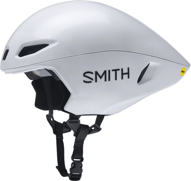 hjc cl-y youth helmet HJC CL-Y kids/youth/ladies motorcycle helmet review