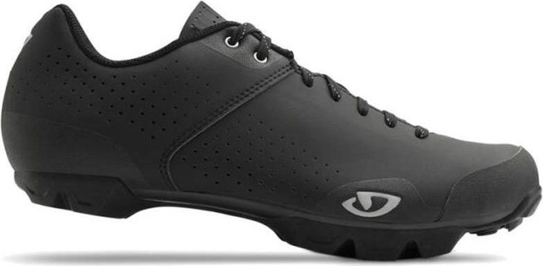 AnnonceChaussures de vélo & cyclisme Giro