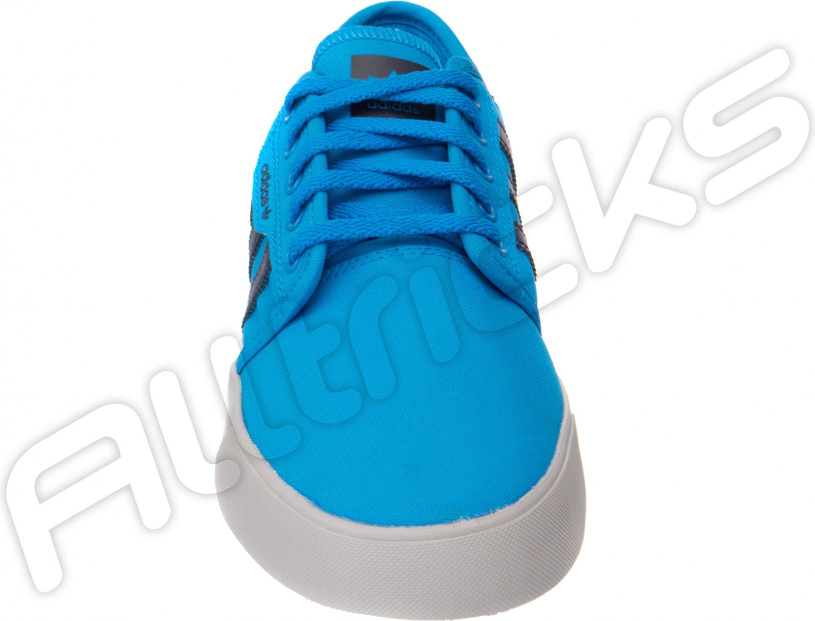 Adidas troy lee trainers shop