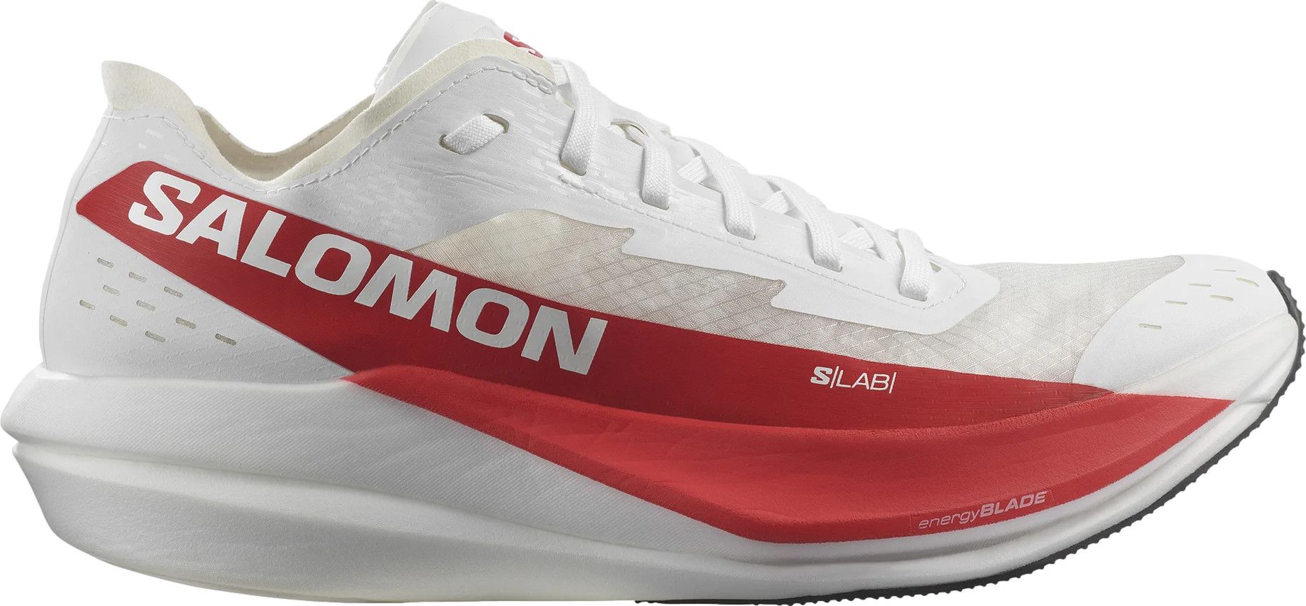 Original salomon shoes fashion