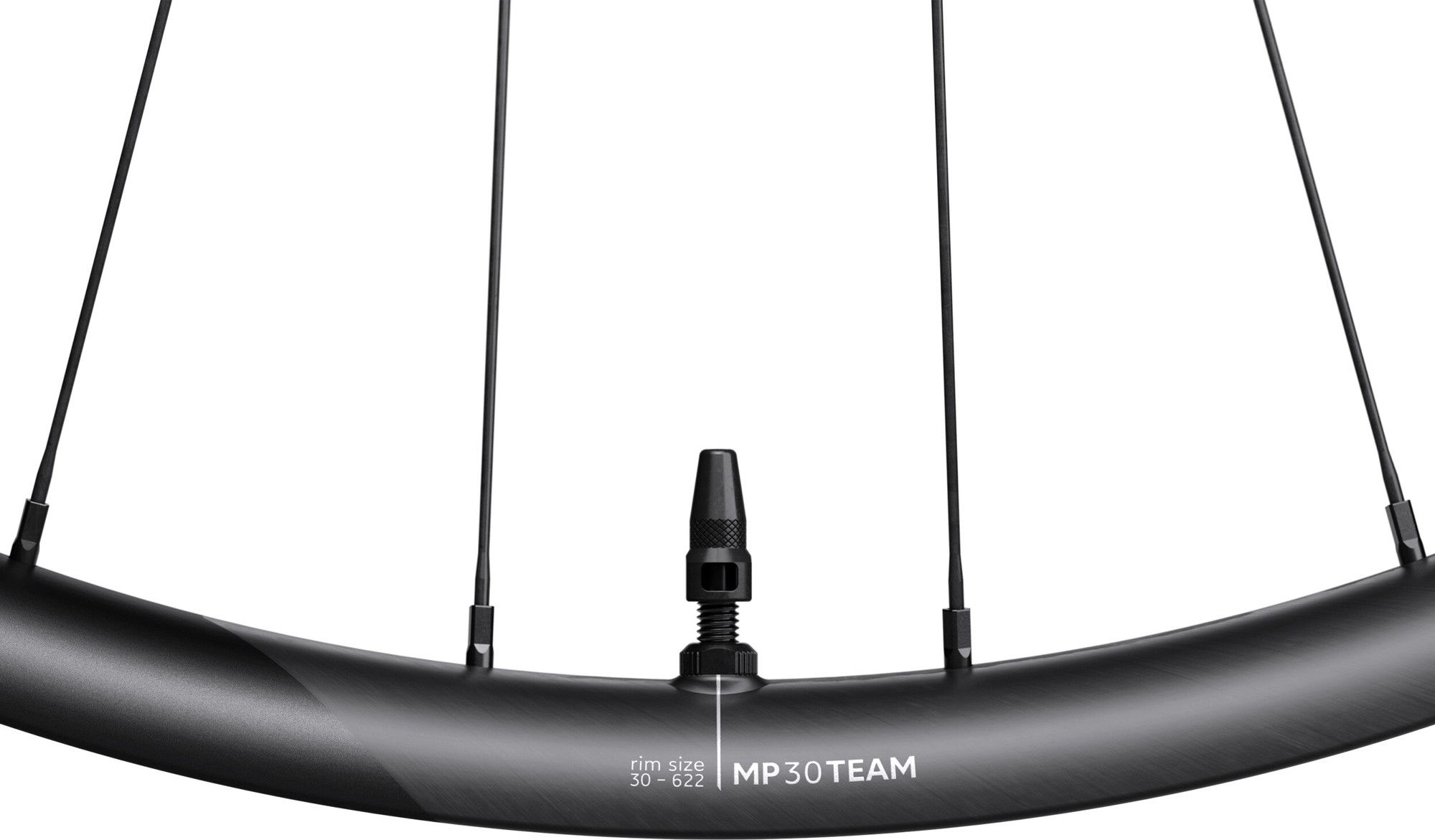 ★未使用品　EUSKALTELビブショーツ　ORBEA BICYCLELINE ( バイシクルライン ) ビブショーツ MEN'S
