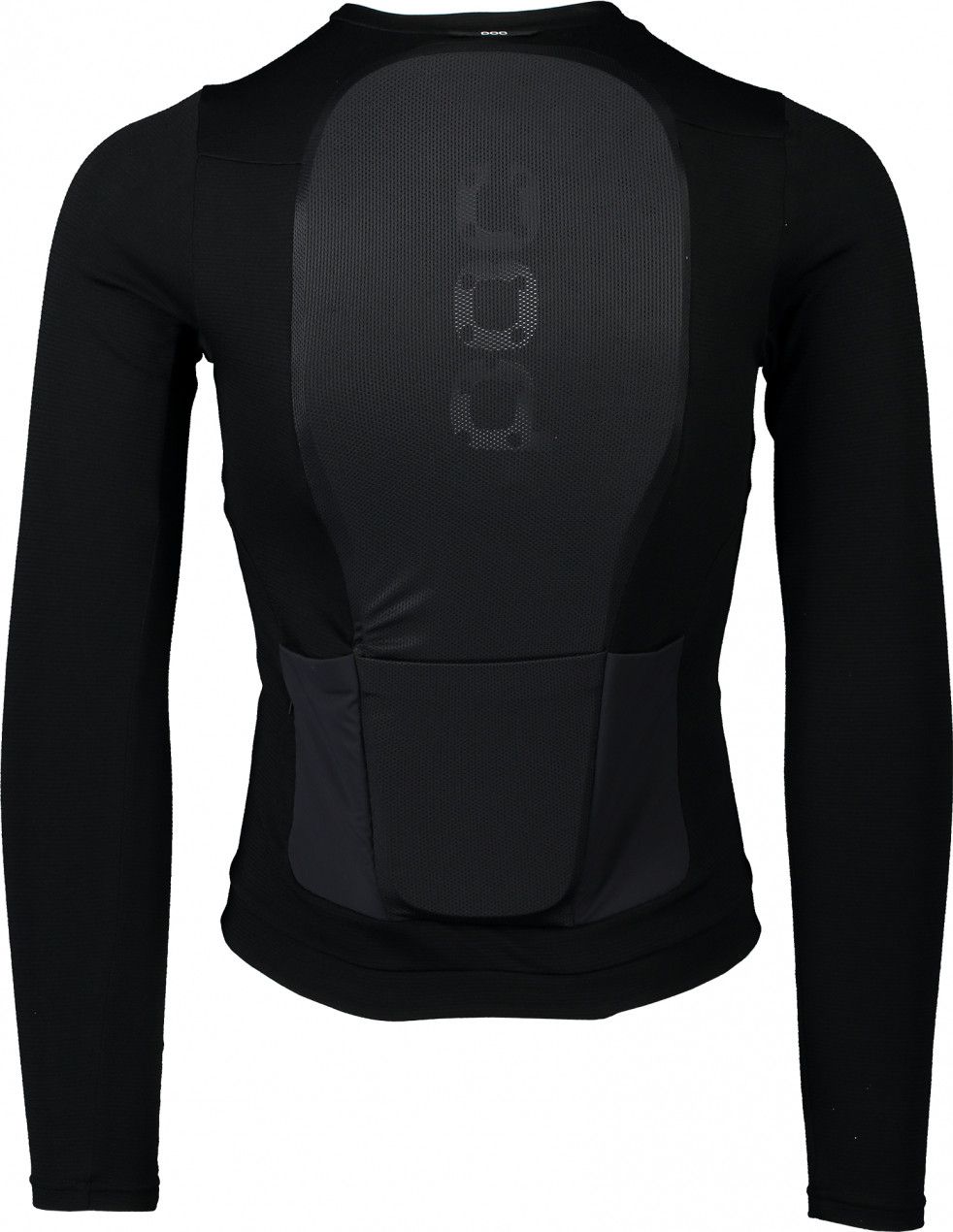 Poc Oseus VPD Torso günstig kaufen