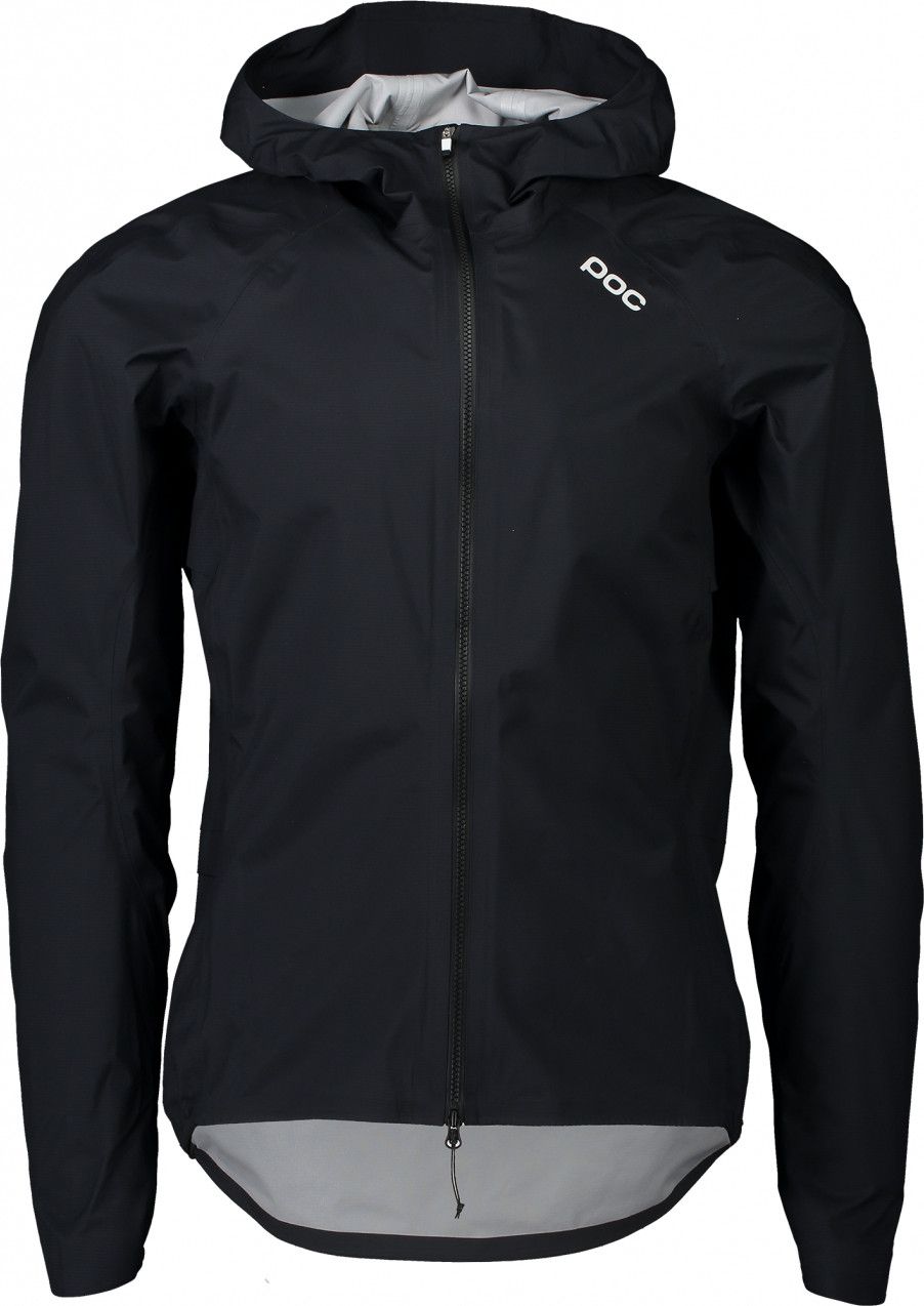 Poc resistance enduro jacket best sale