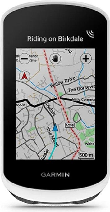 Garmin edge explore openstreetmap hotsell