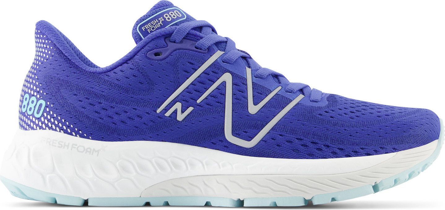 New balance hardloopschoenen dames 880 sale