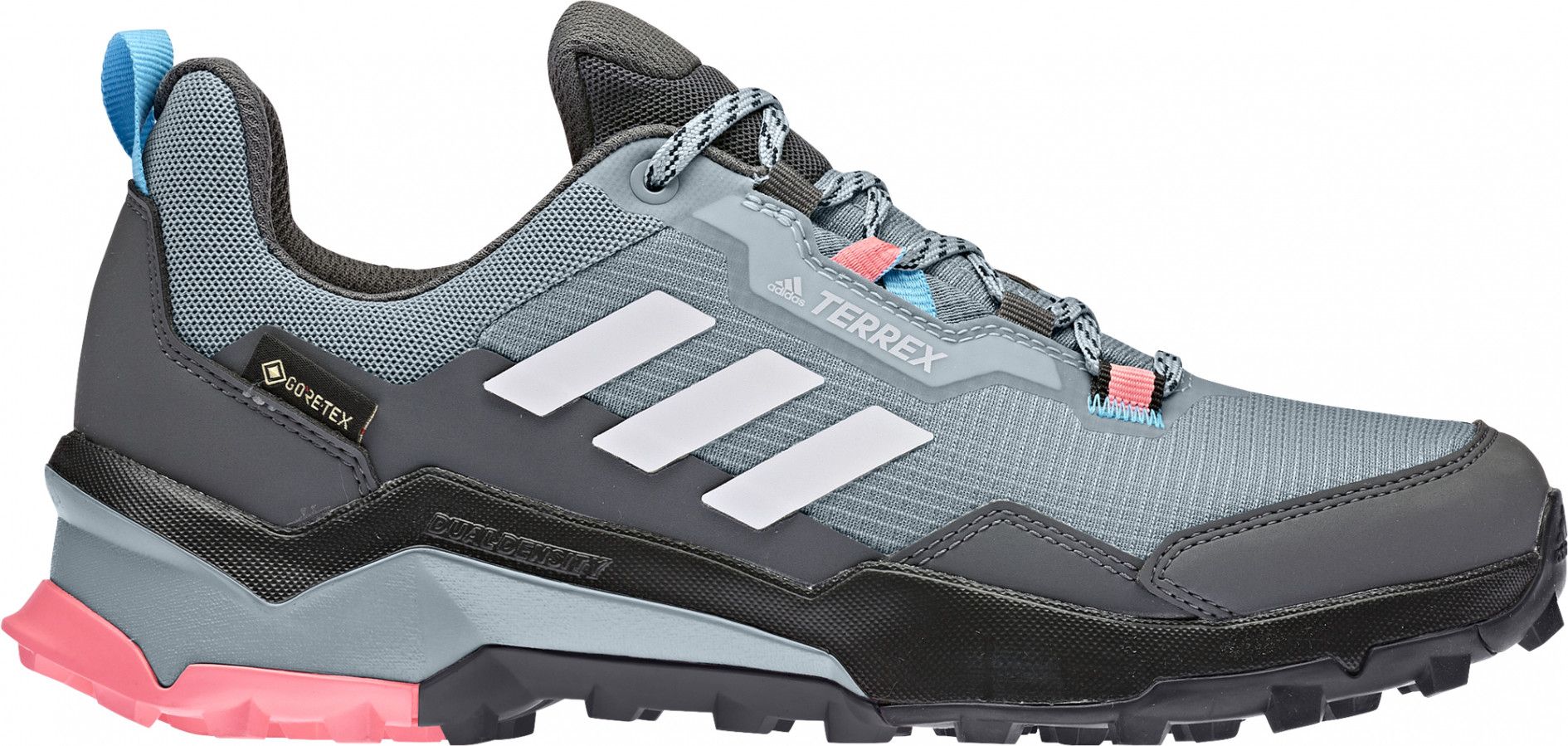 Chaussures femme adidas Terrex Ax4 Gore Tex