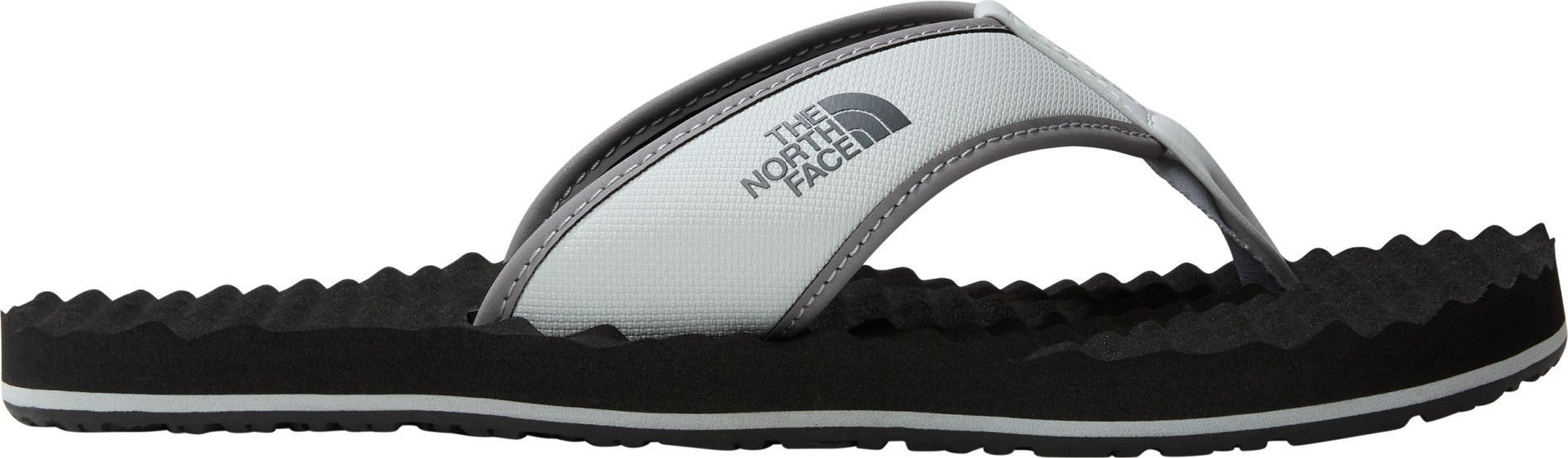 The North Face Base Camp Flip-Flop, Tnf Preto/Tnf Branco, 1 Big Kid |  Amazon.com.br