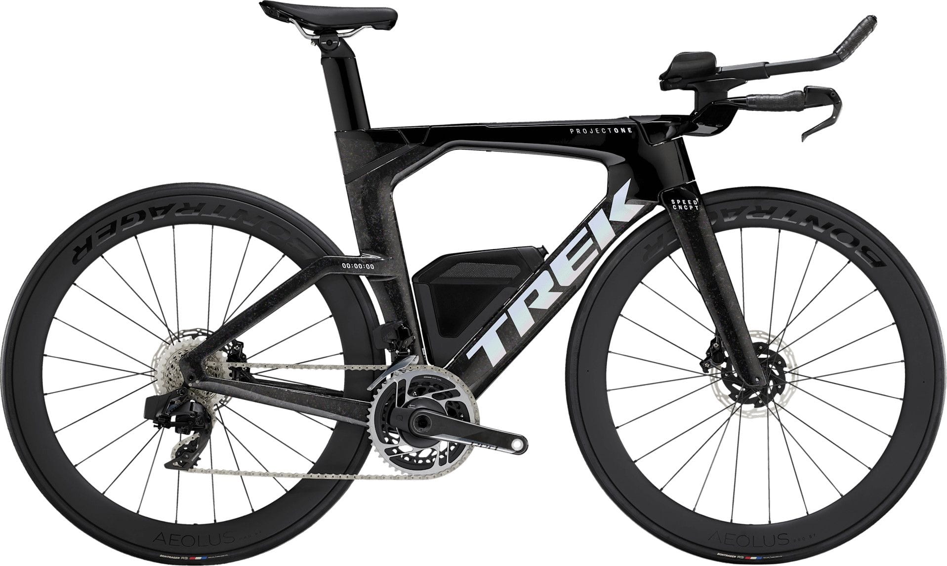 New trek speed concept 2018 online