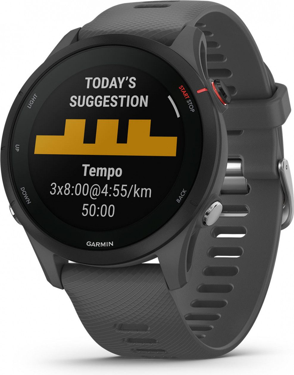 Garmin sport horloge sale