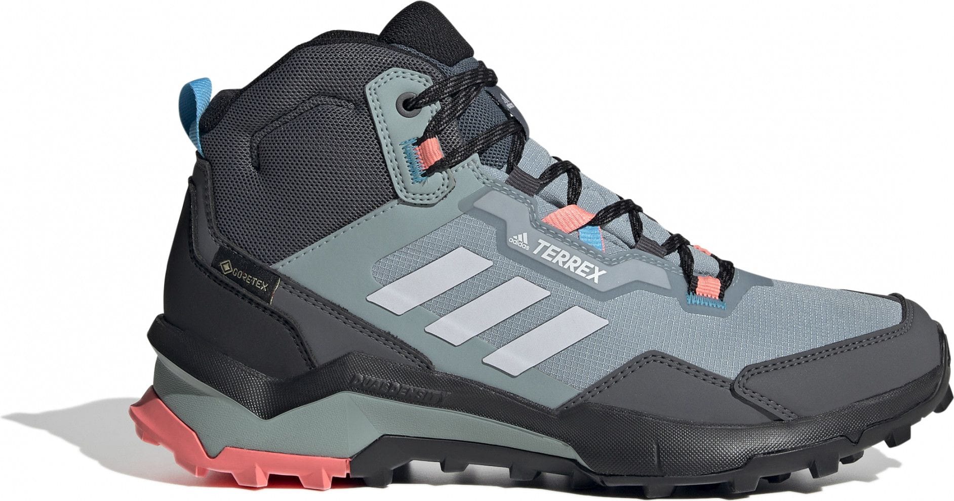 Adidas gore tex femme hotsell