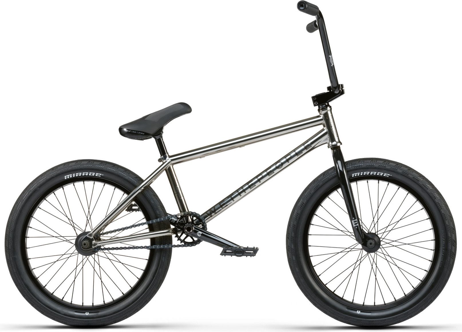 ☆WETHEPEOPLE☆ENVY☆BMX☆