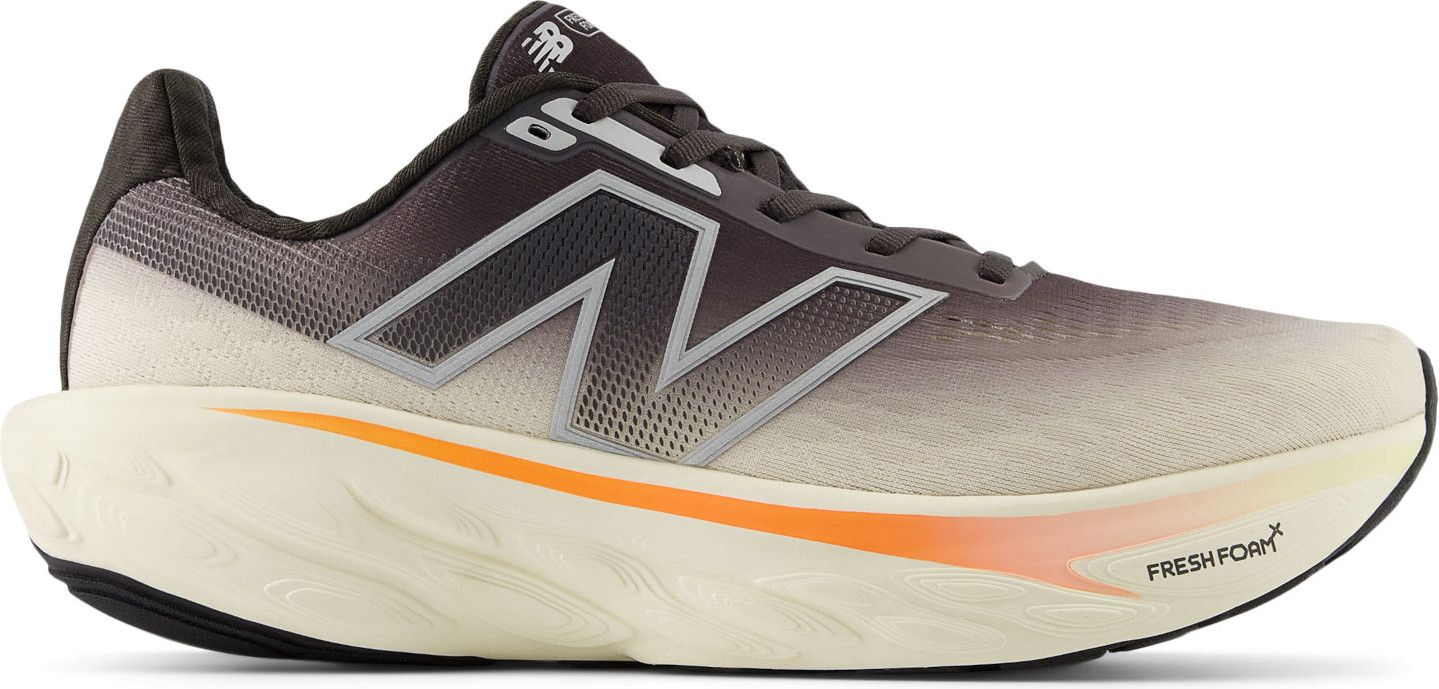 adidas gazelle silver green womens New Balance Fresh Foam 1080 v11 Running Shoes-Men main image 0