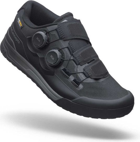 Ride Concepts Hellion Elite Clip BOA MTB shoes | Alltricks.com display picture 1