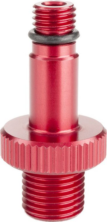RockShox Monarch / Monarch Plus Air Valve Assembly