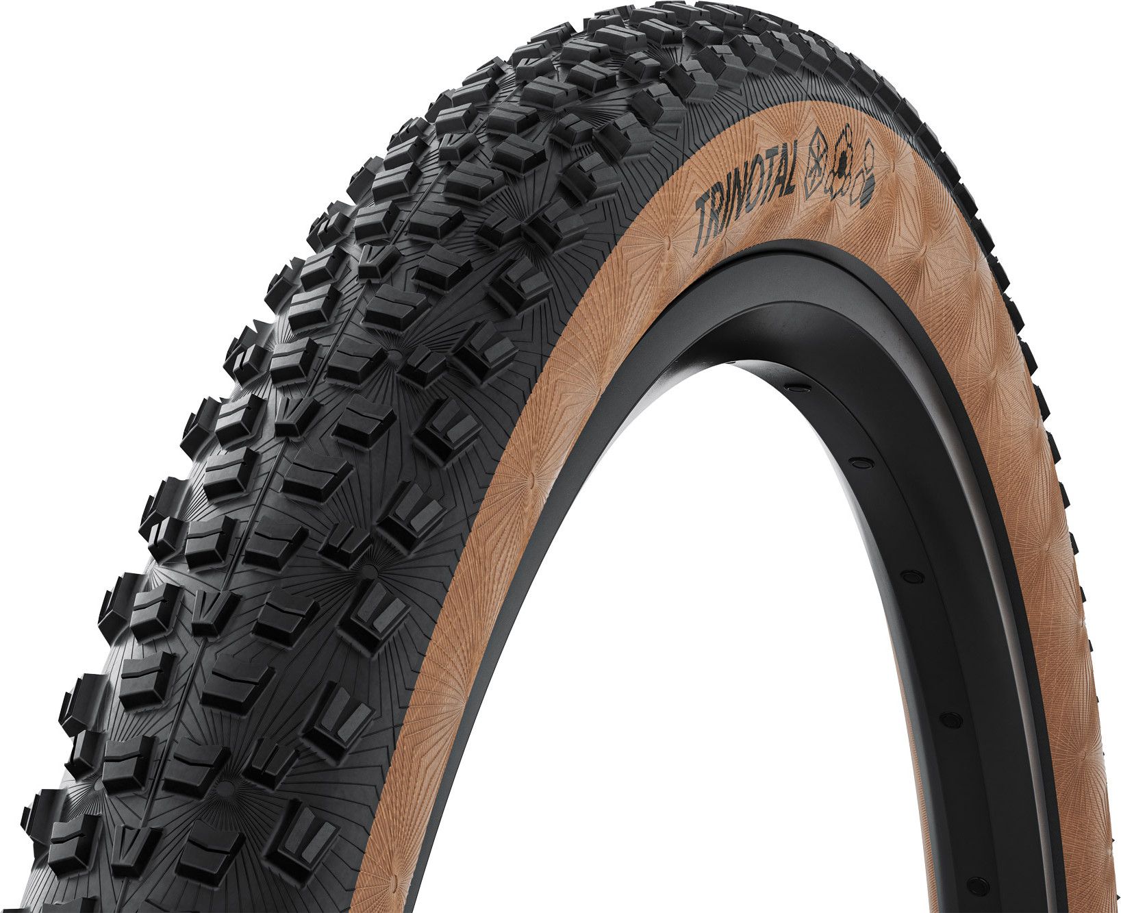 SIMEIQI 2 Pack E-Bike Fat Bike Tires And Levers 20"/26"X4.0 Inch Electric Tricycle Tyres Foldable Replacement Tire For Mountain City Commuter Ebike