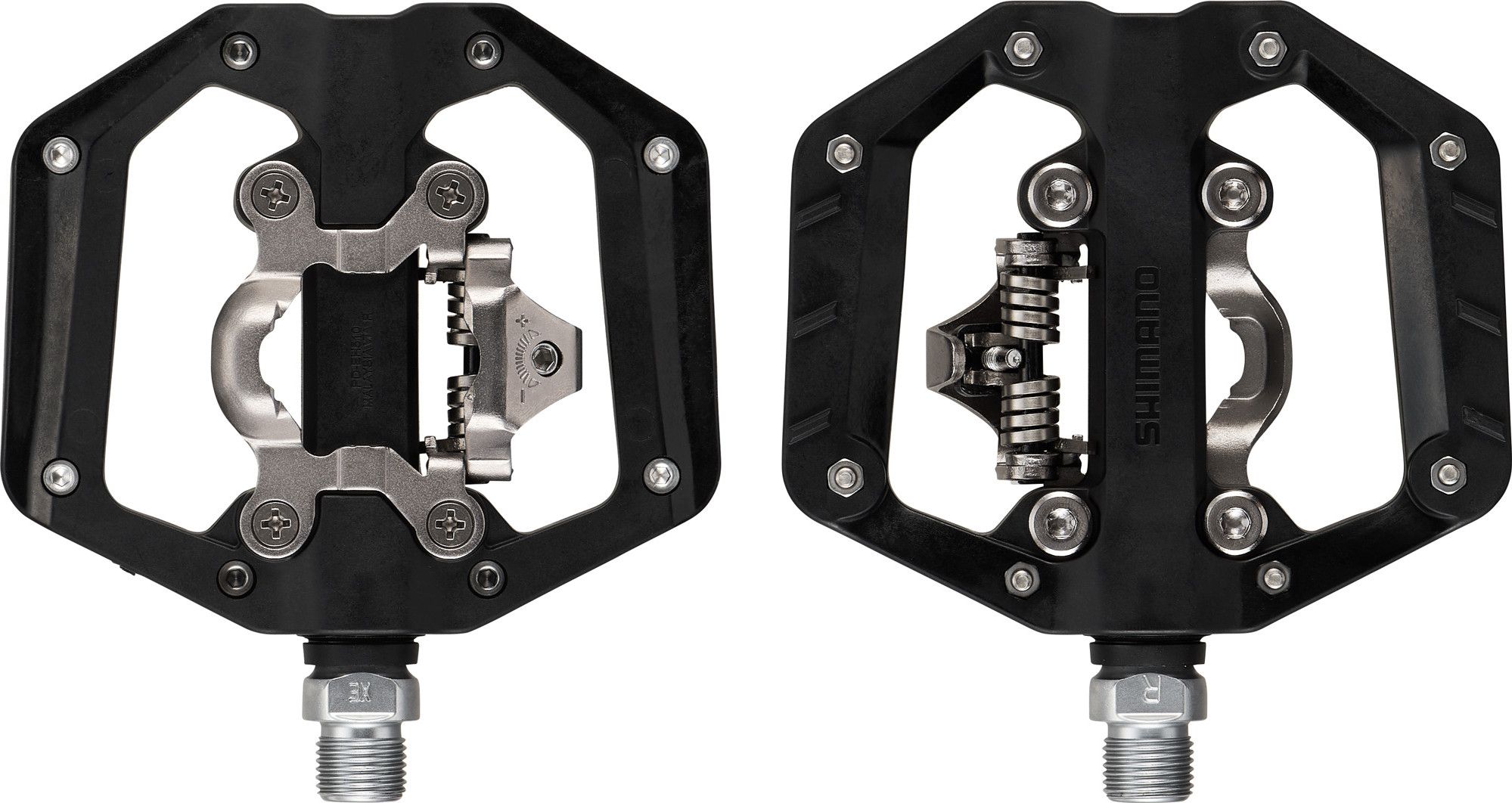 logitech flight rudder pedals G Pro Fitness Trainer It lets you elevate Wheel Topstone Women's 105 Größe:52(für 165 - 175 cm)